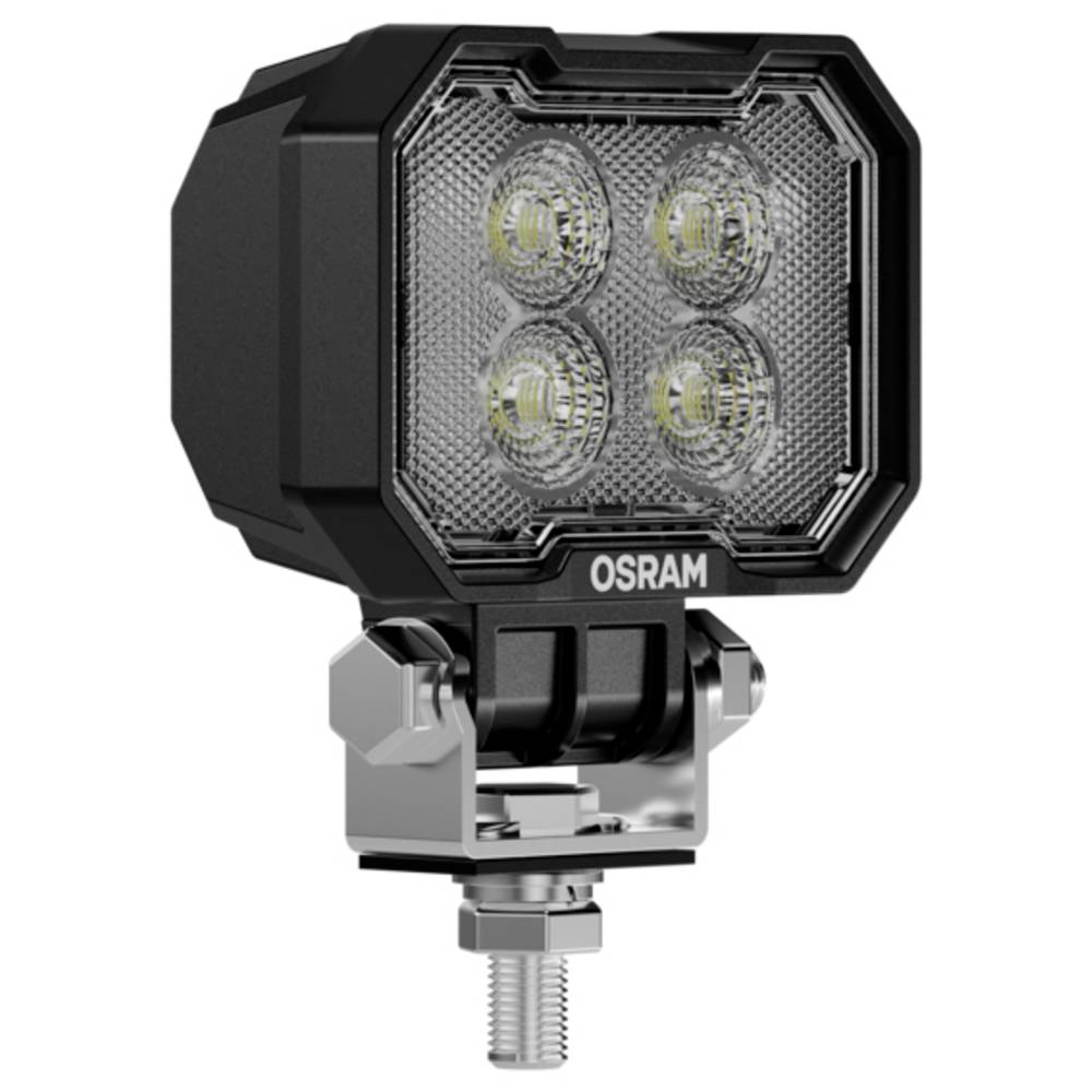 OSRAM LEDWL110-WD LED Leuchtmittel