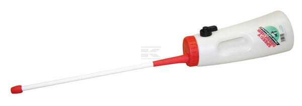 Kerbl Blanc Kalbsflasche Speedy Drencher - Image 3