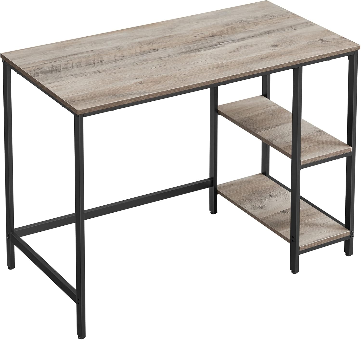 Bureau Pour Ordinateur, Table Informatique