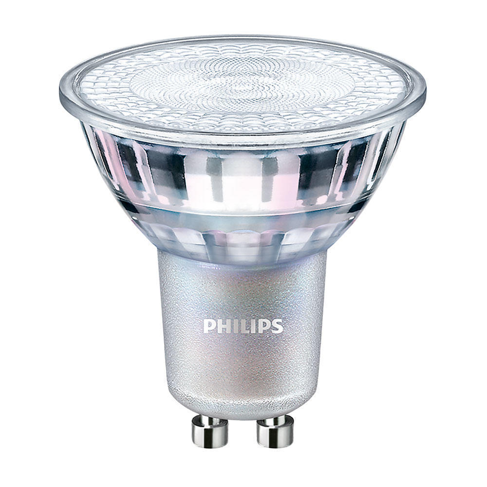 MAS LED sp #30811400 - LED-Reflektorlampe PAR16 GU10 927 DIM MAS LED sp 30811400 - Bild 4