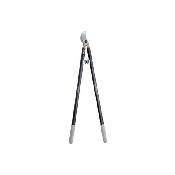 Bellota Weiß Astschere Proline L.900mm Schneidleist.50mm G.1340g