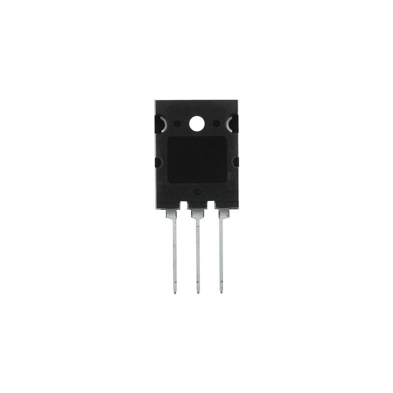 On Semiconductor Transistor (bjt) - Discreti 2sc5200otu To-264 Numero Canali 1 Npn
