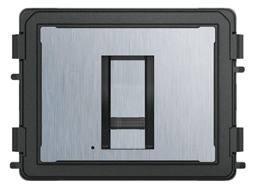 Busch-Jaeger Fingerprint-Modul, Edelstahl, Biometrisch (51381Fp-S-03), 2Tma200160x0010 - Image 6