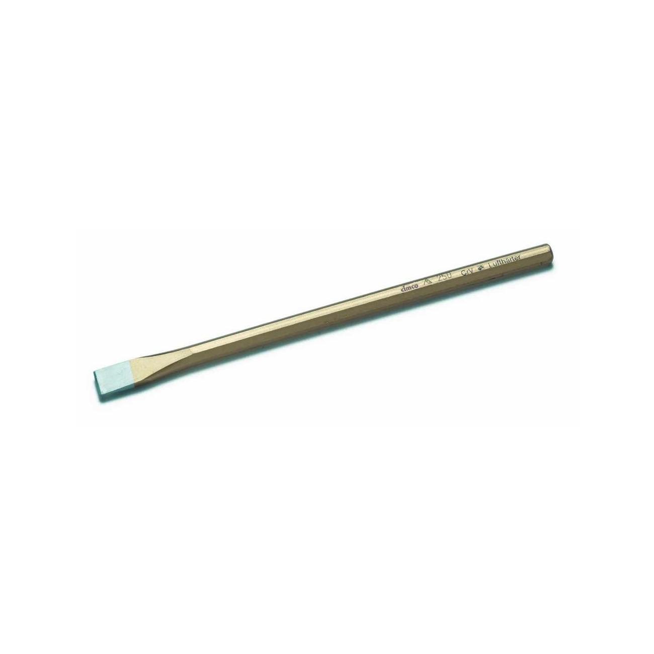 Cimco Werkzeuge Elektriker-Meissel 130008 - Image 3