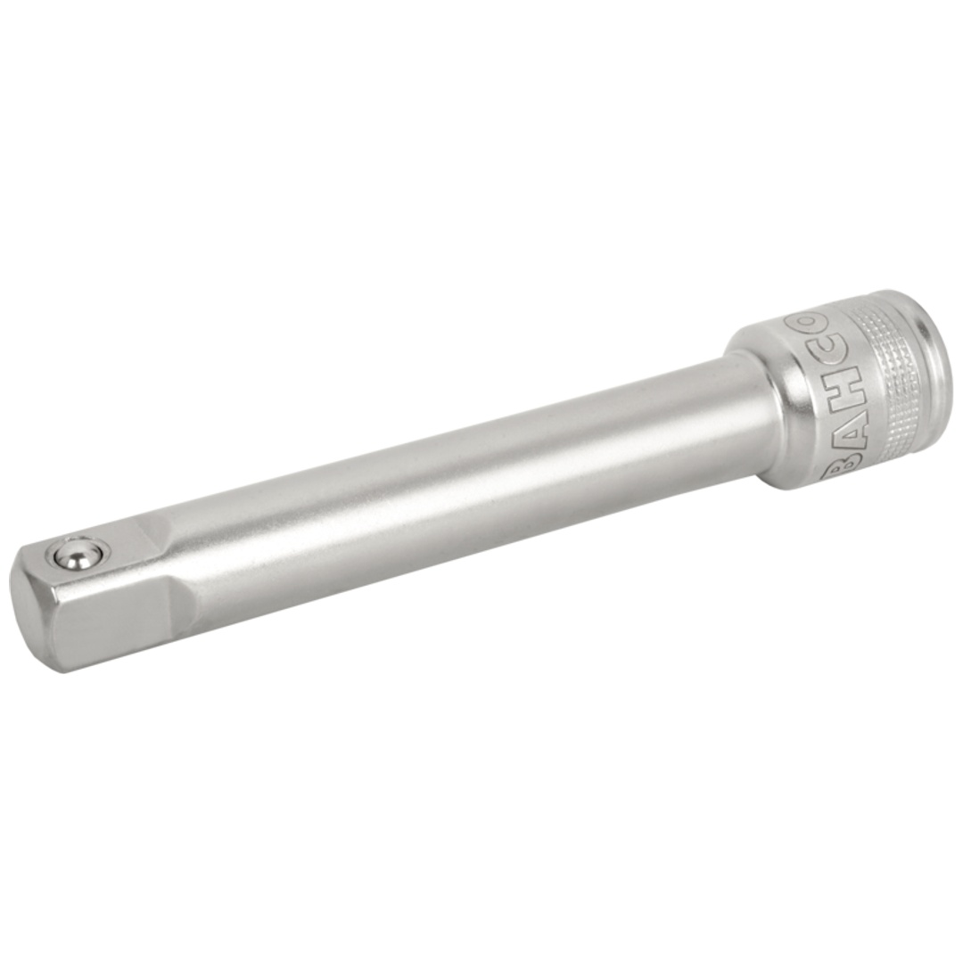 BAHCO 8160-5 wrench adapterextension - Bild 2