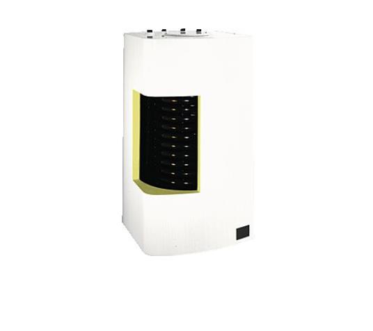 Austria Email Thermenspeicher Gbs 150/1,2, 150 L, 147030 - Image 3