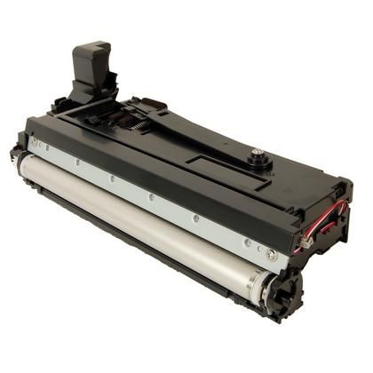 Kyocera Mita DV-3100 Entwickler 302LV93080 Schwarz für Ecosys M3860idn - Bild 4