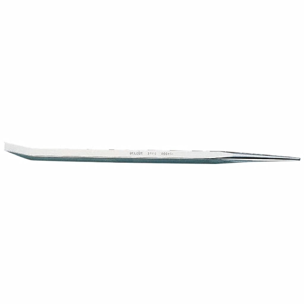 Bahco 3680 Spezial-Hebeleisen, 400Mm