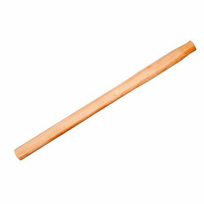 Oem Mehrfarbig Awtools Trzonek Do Młotka 80