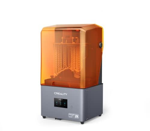 HALOT MAGE CREALITY 3D DRUCKER (1003040102)