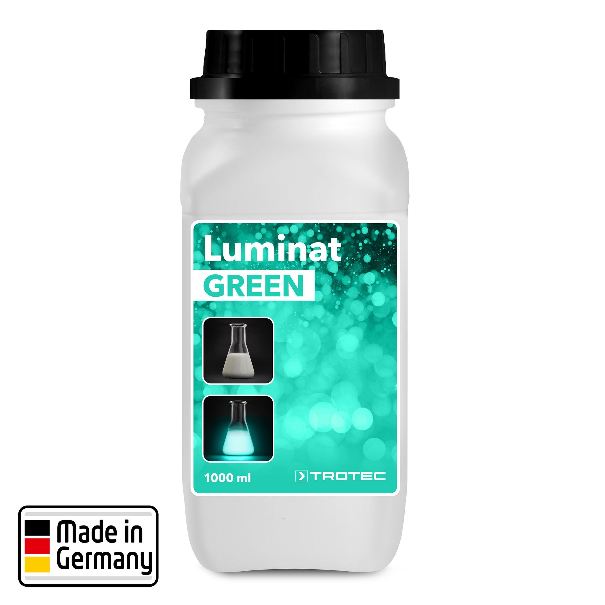 Luminat Green 1 L