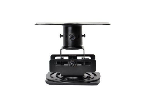 Optoma OCM818B-RU - Black - Bild 4