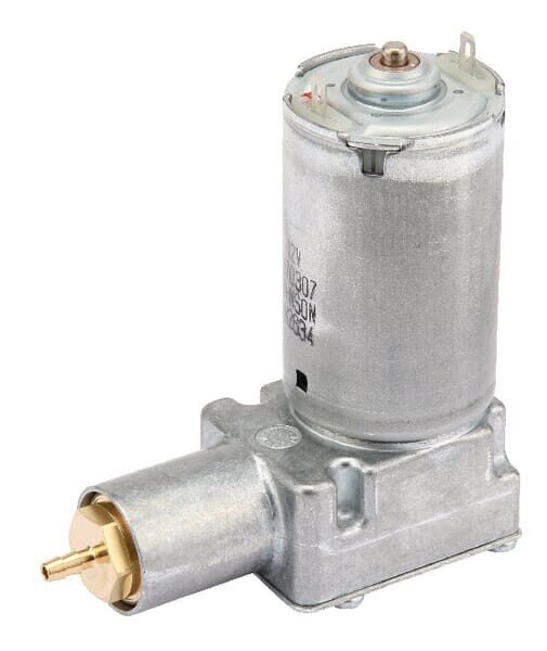 Gopart Kompressor 12V 130670Gp