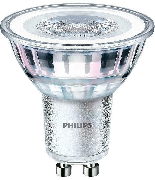 Philips CorePro LEDspot 4.6-50W GU10 830 36D - Bild 11