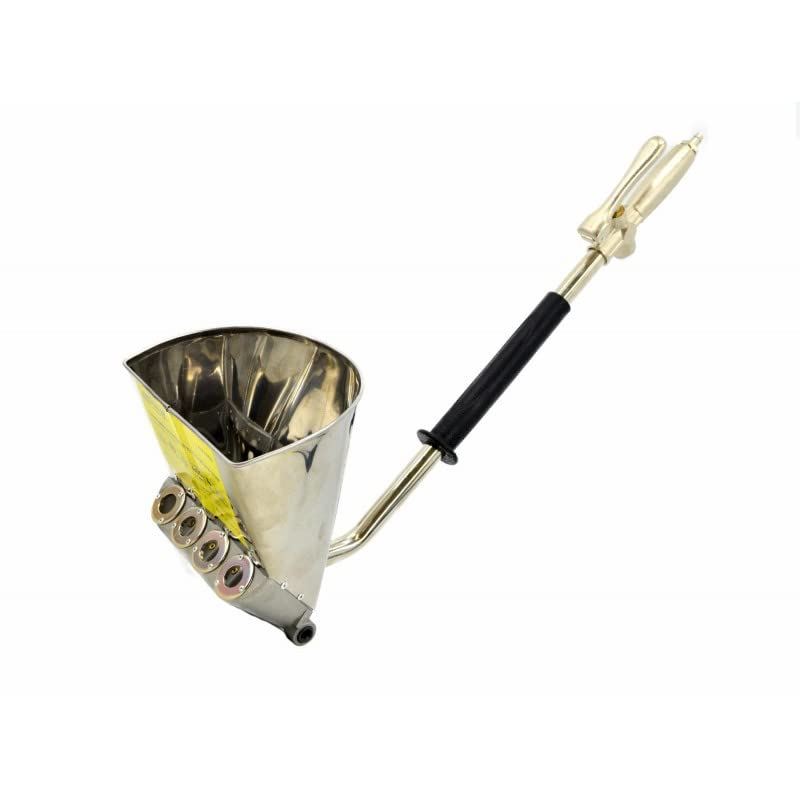 Joom Super Merchant Awtools Pneumatischer Verputzer Für Decken - Bild 5