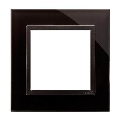 54 NATURE LAVA STICKER GLAS RAHMEN 1X PREMIUM 54 DRN1/73 - Bild 4