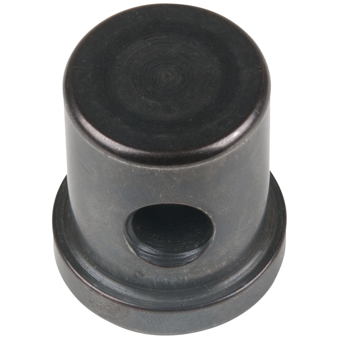 Kstools Amboss
