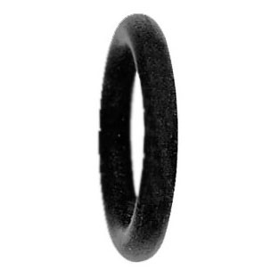 O ring Di Ricambio D.16. Per Raccordi Meccanici Serie 900416, 900516, 903016, 904416