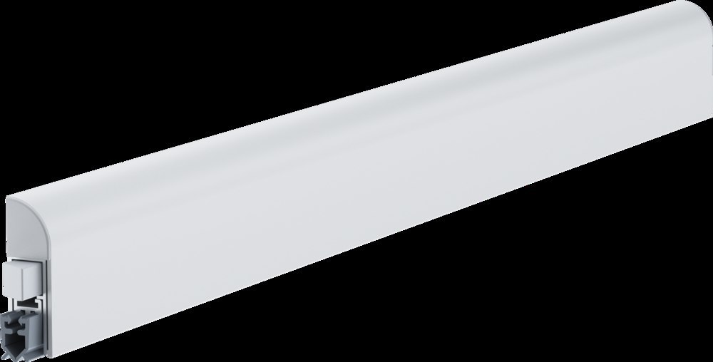 Athmer Weiss Wind-Ex 860 Mm - Image 4