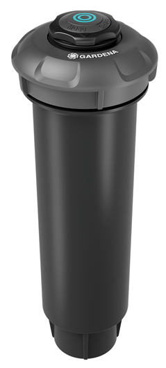GARDENA POP-SPRINKLER MD3 - Image 6