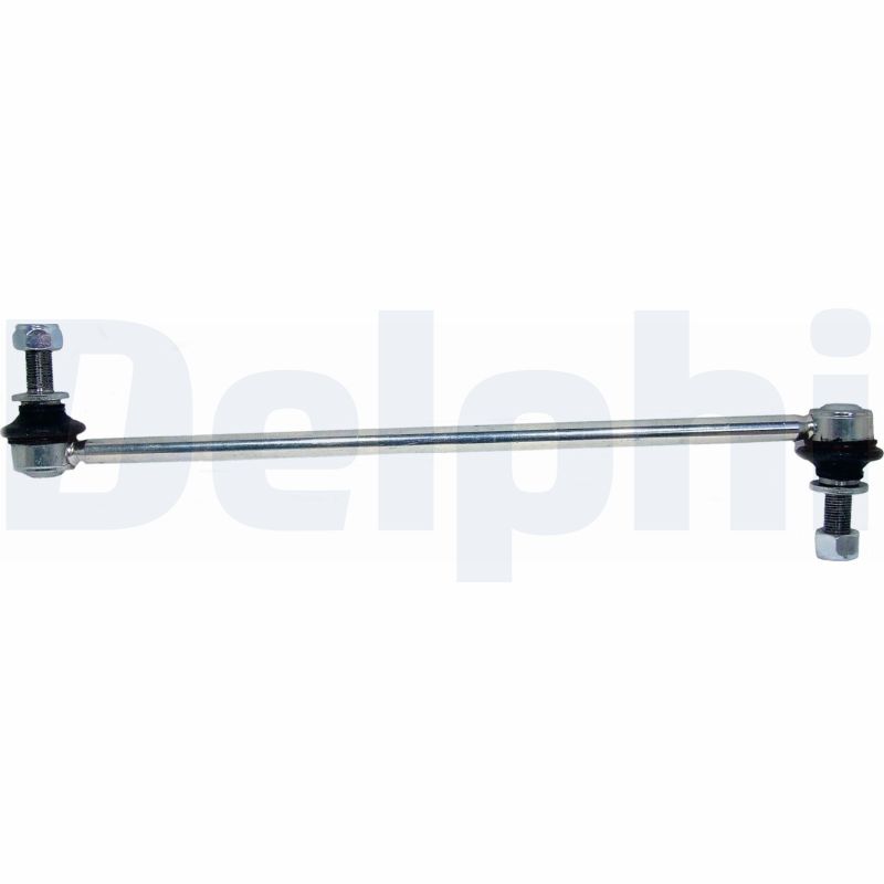Delphi Stange/Strebe, Stabilisator [Hersteller-Nr. TC1920] für Lexus, Toyota - Bild 9