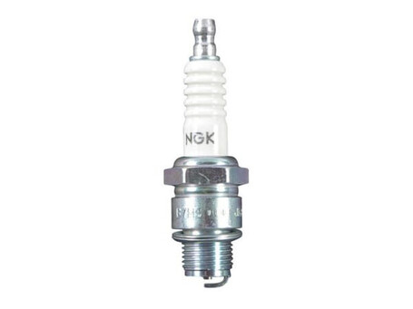 Zündkerze Ngk Cmr4a