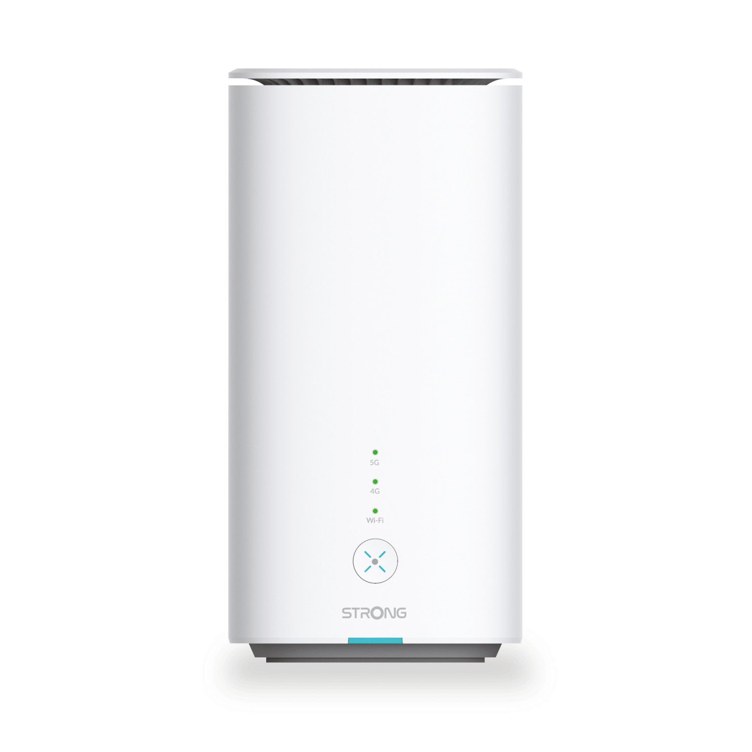 Strong 5g Router Ax3000 Router Di Rete Cellulare