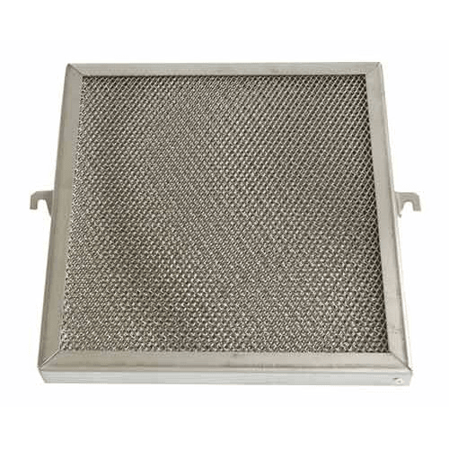 Filtre a graisse metallique pour hotte gaggenau — photo de l’offre ManoMano