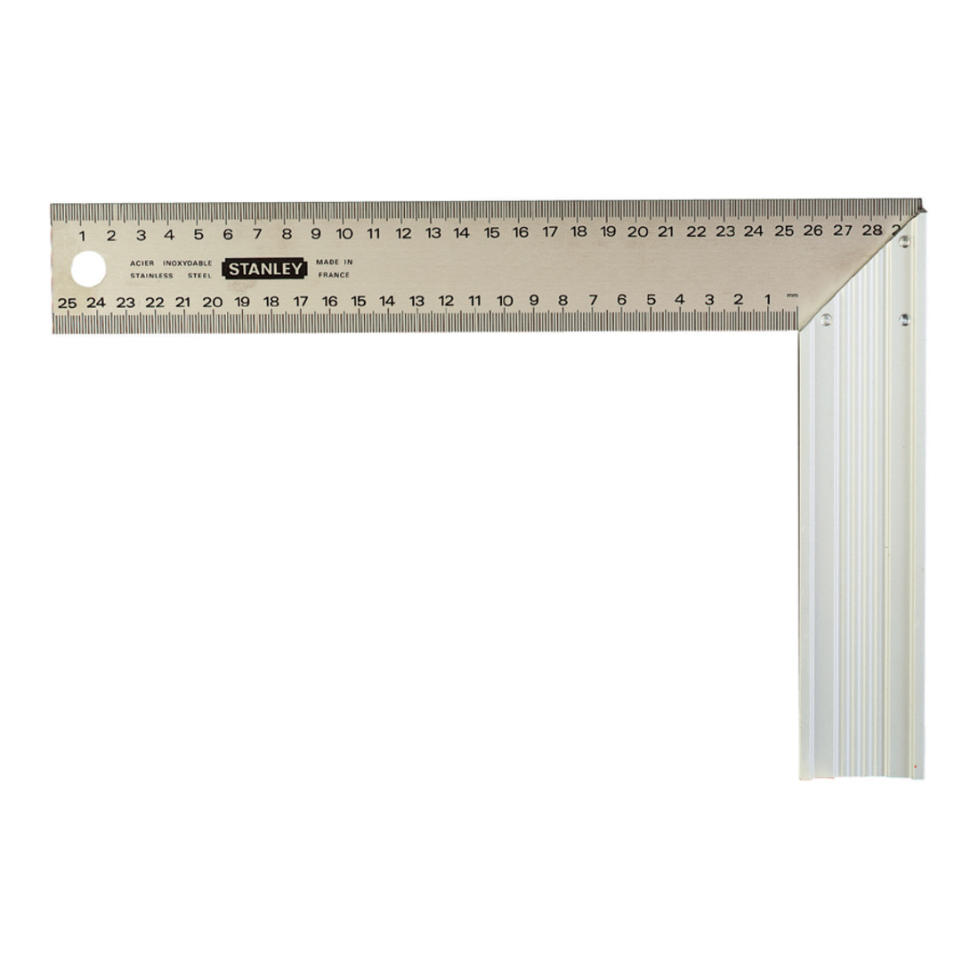 Stanley Ruler - Image 5