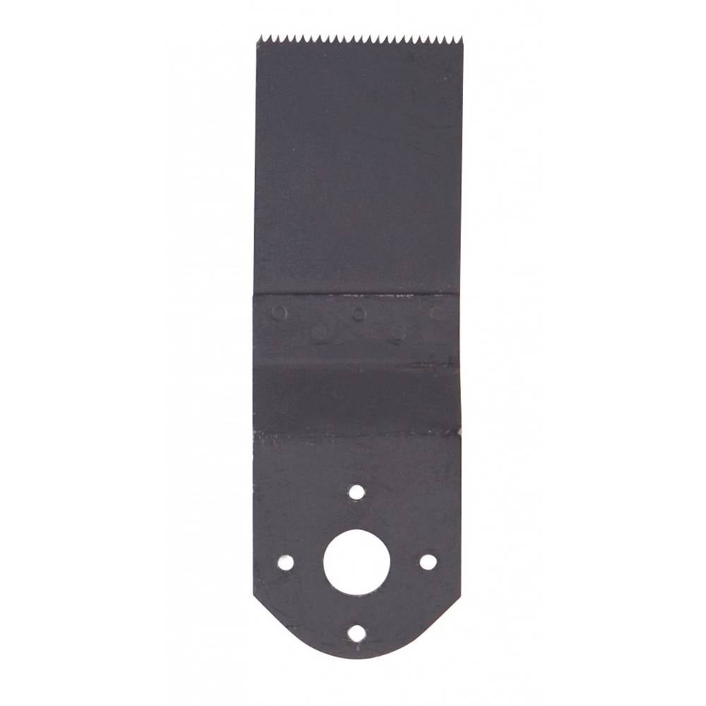 Lame e-cut - pour outil multifonction — photo de l’offre ManoMano