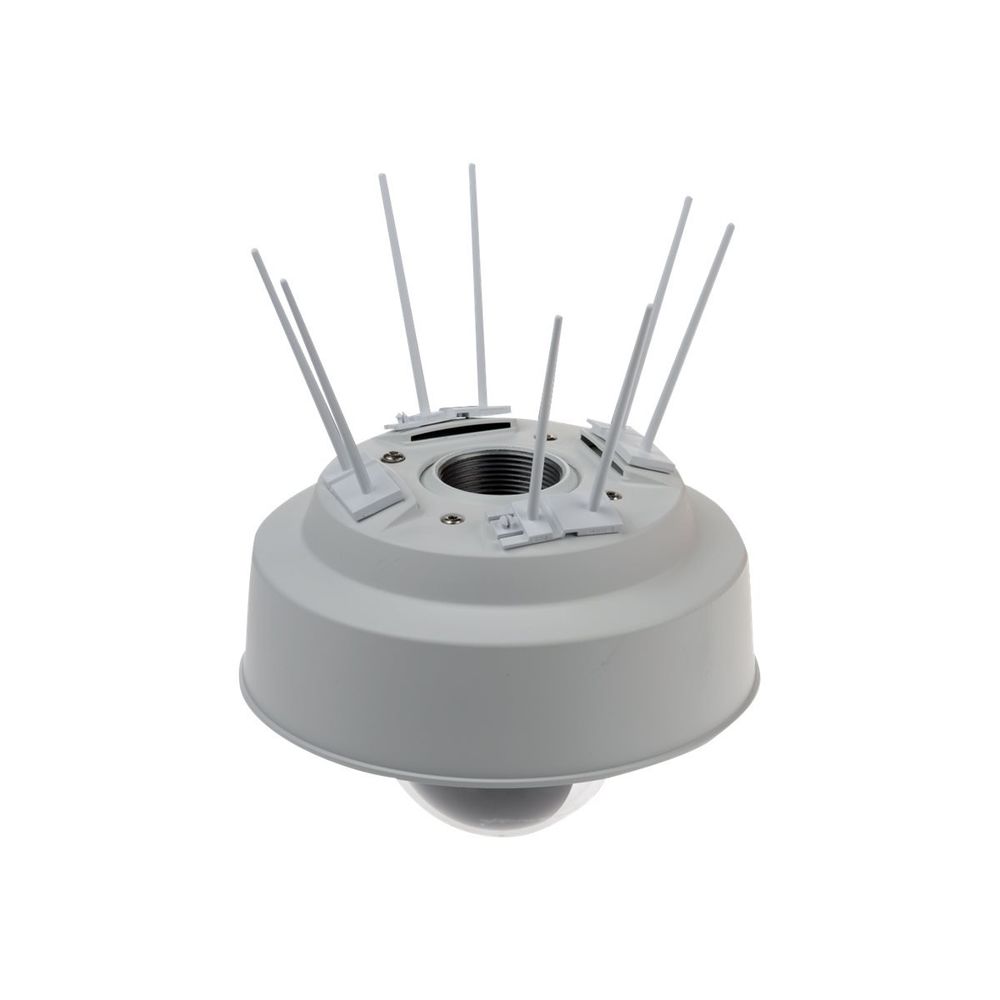 Axis Bird Control Spike - Bild 3
