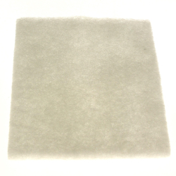 Electrolux Filter Für Staubsauger 1181374032 - Bild 3