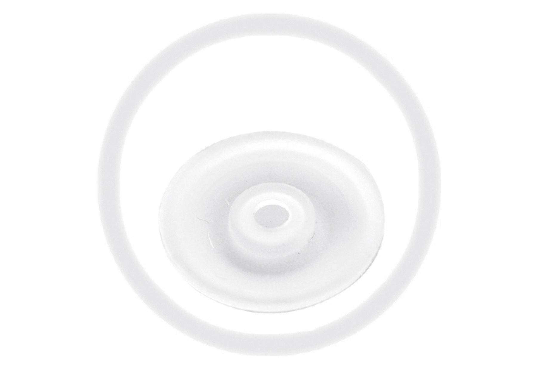 Sigg, Trinkflasche Zubehör - Image 3