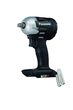 Panasonic Akku-Schlagschrauber 14.4V/18V 1/2-Zoll-Aufnahme O