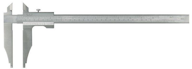 Limit Schieblehre für Werkstatt (152380101) - Image 2