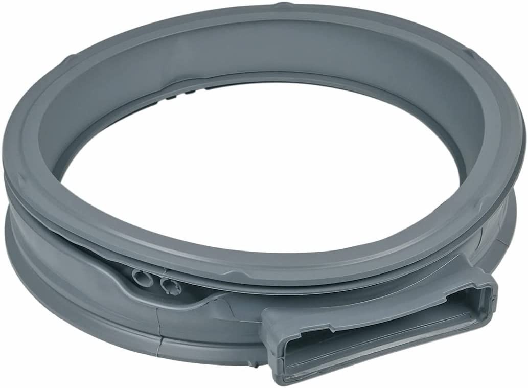 Lg Guarnizione Dell'oblo manicotto Lavatrice 1439074054905420858