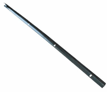 Joint jonc de porte de lave-vaisselle, longueur 580 mm — photo de l’offre ManoMano