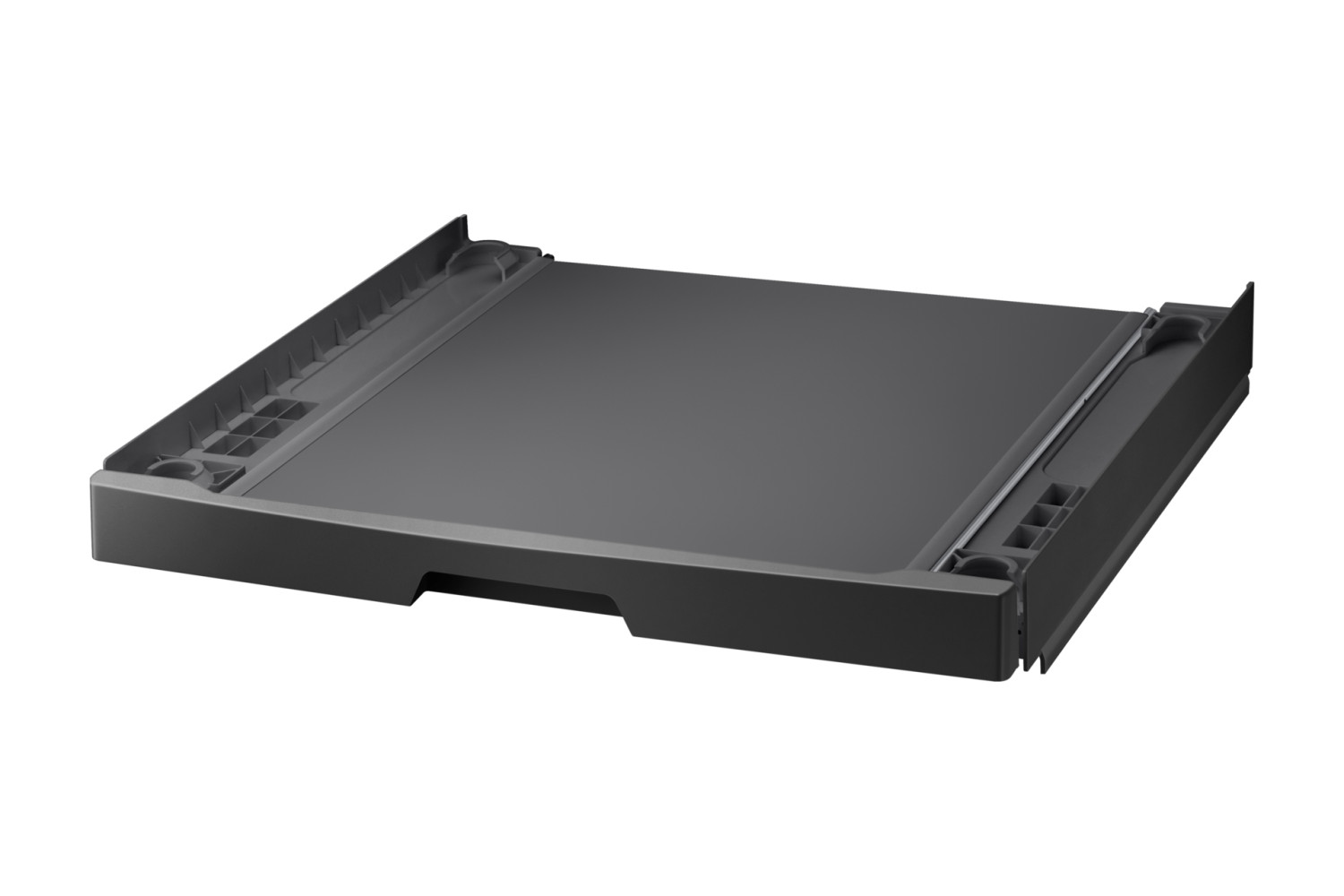 Kit de superposition SKK-UUB — 605 × 565 × 75 mm — photo de l’offre ManoMano