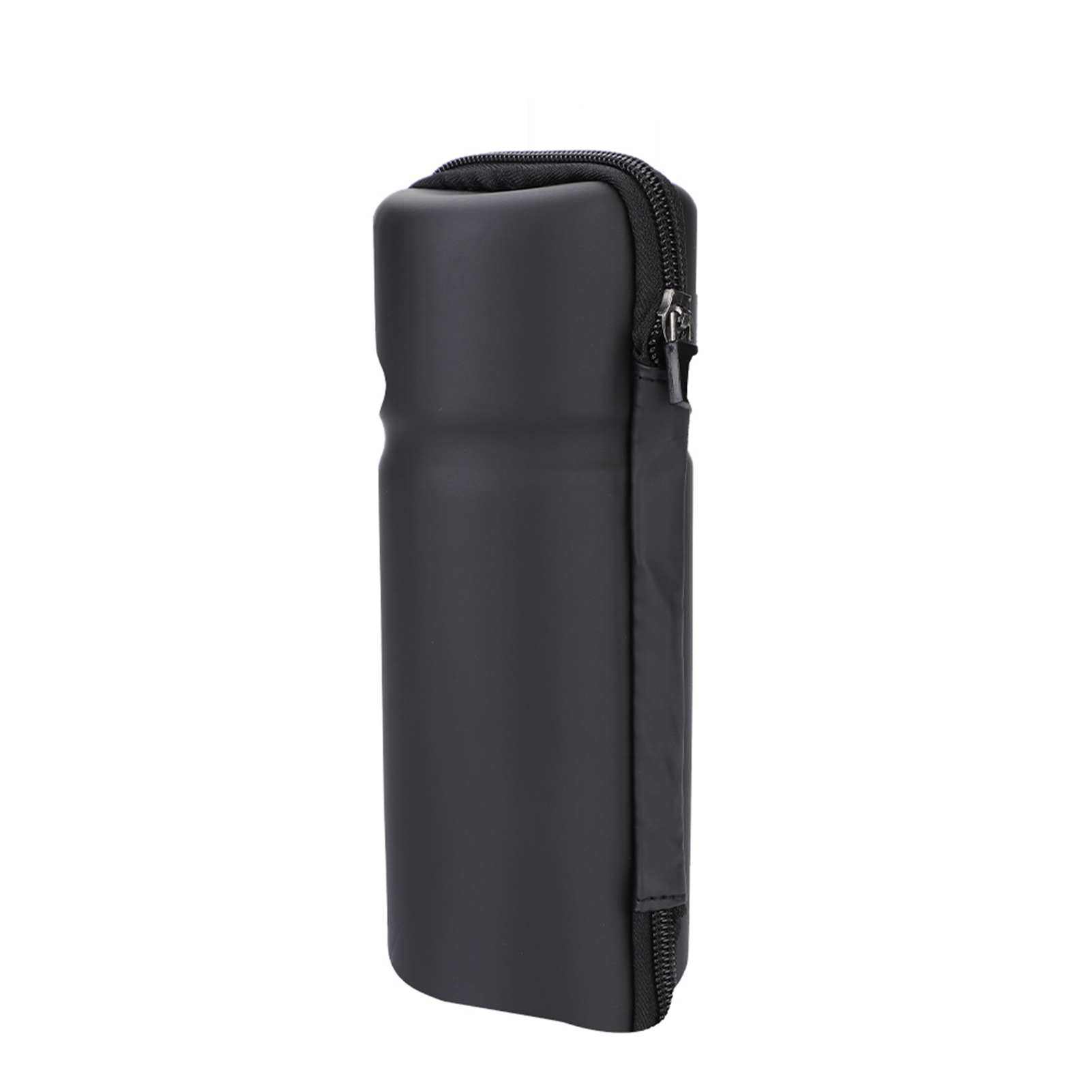 Sac à outils vélo en EVA, imperméable, avec support gourde, 22 x 8,5 cm
