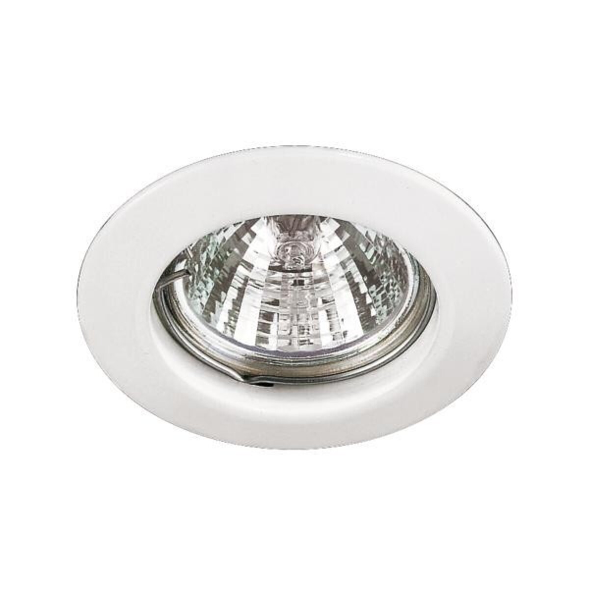 Brumberg Leuchten Einbau-Downlight 00211707 - Bild 4