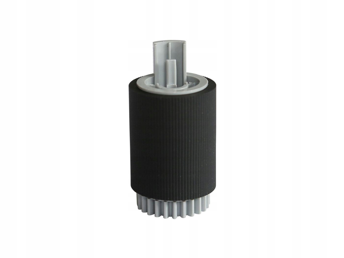 Microspareparts Coreparts Papiereinzugswalze Fc0-5080-000