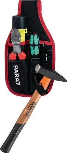 Parat Parabelt S 4006793002036