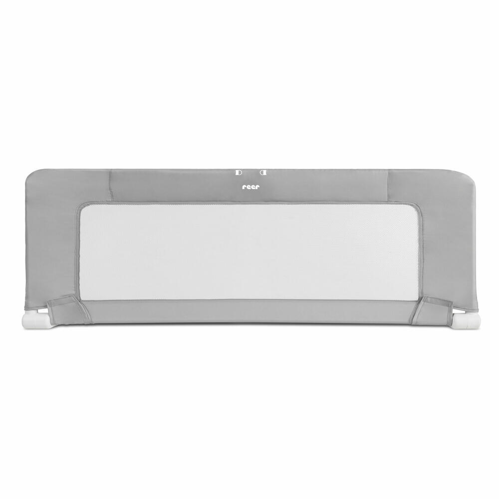 Reer Grau Bettgitter, Bymyside (150 X 50 X 50 Cm) - Image 4