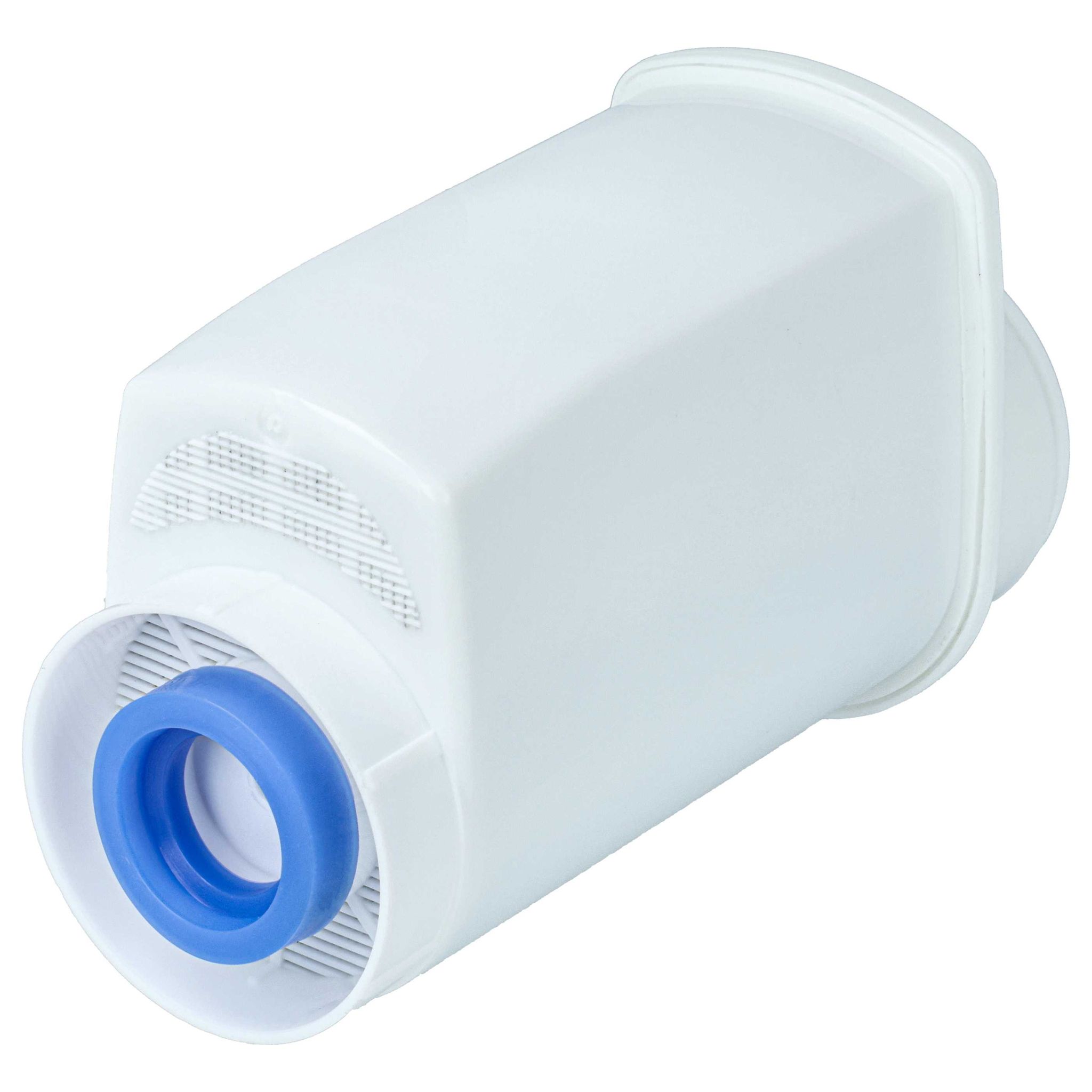 Filtre à eau pour Siemens CT636LES1 — longueur 11,1 cm — photo de l’offre ManoMano