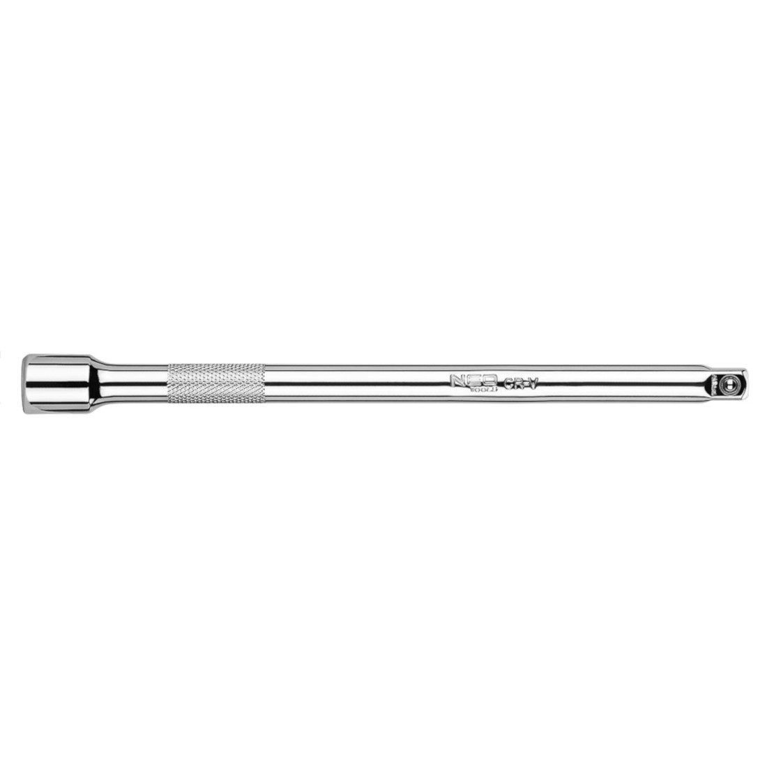 Neo 1/4"-Verlängerung, 150 Mm