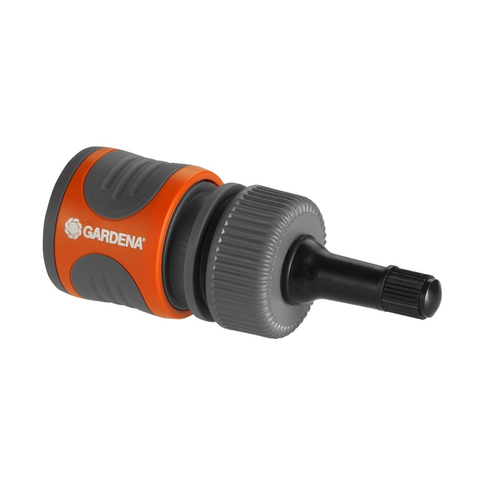 Gardena Entwässerungsventil Set - Image 7
