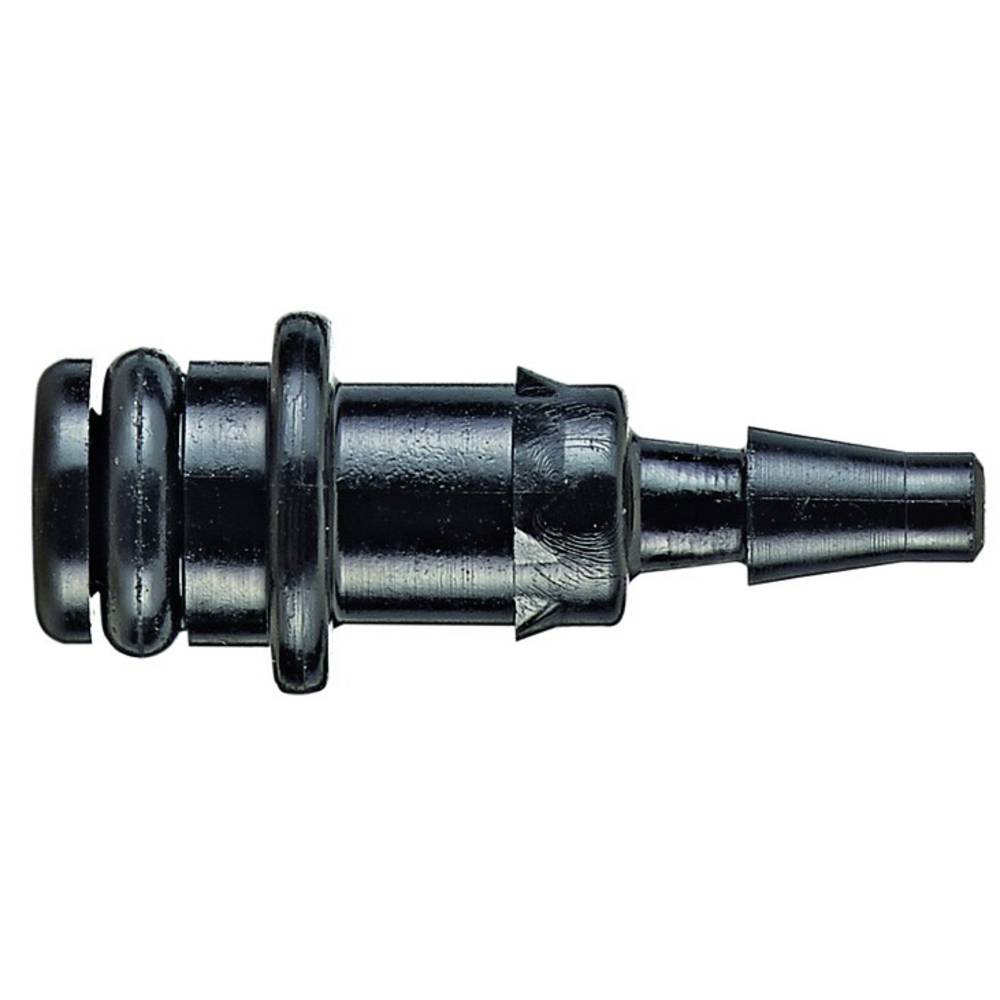 Harting 09 14 000 6152 Pneumatic Contact single piece high-quality...