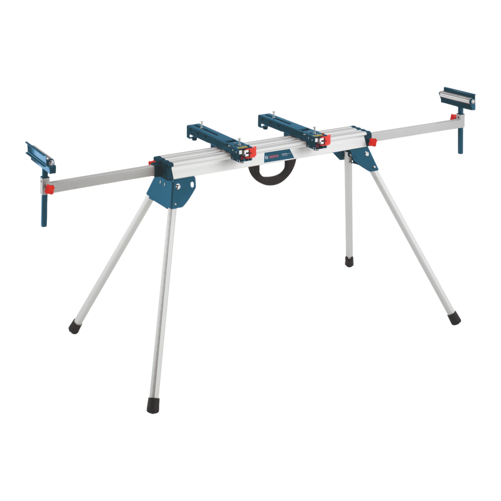Bosch Professional Bosch Gta 2500 Compact (0601B12400) Untergestell