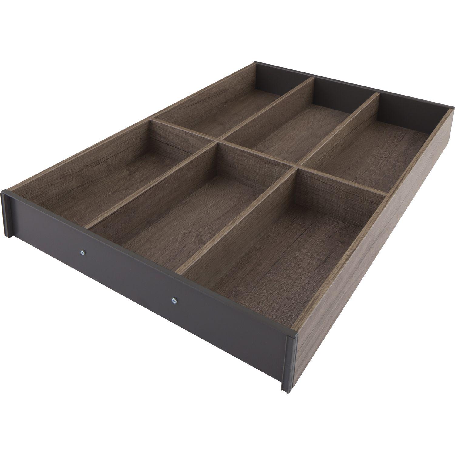 Blum Besteckeinsatz Ambia Line Nl 500 Nebraska Eiche/Og-M - Image 3