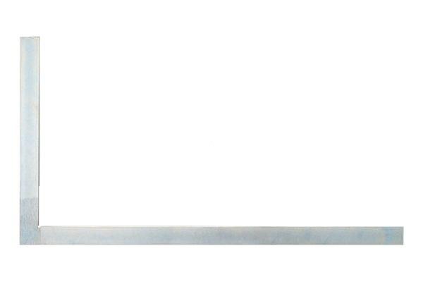 Sola Schlosserwinkel Mit Den Maßen 150 X 100 Mm Und Hoher Präzision.